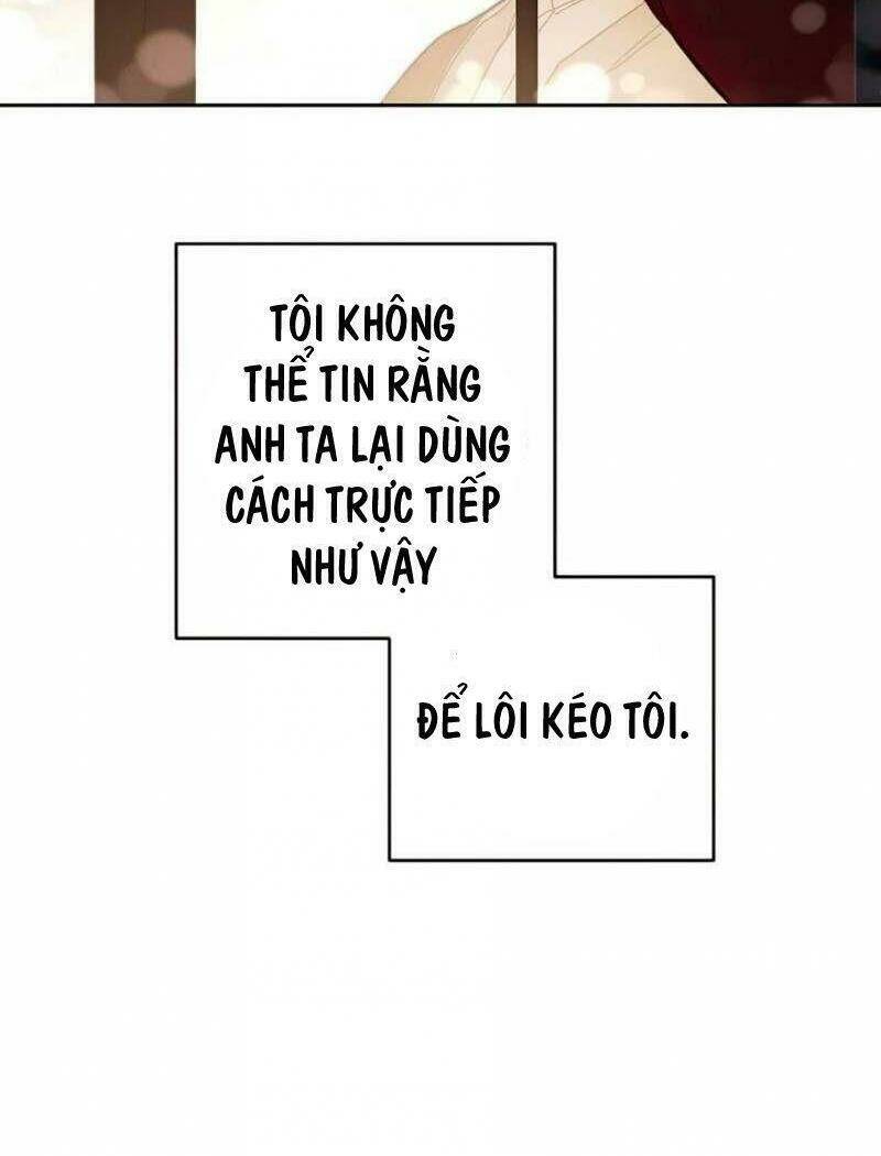 Xuyên Vào Tiểu Thuyết Làm Nữ Hoàng Tàn Độc Chapter 18 - Trang 2