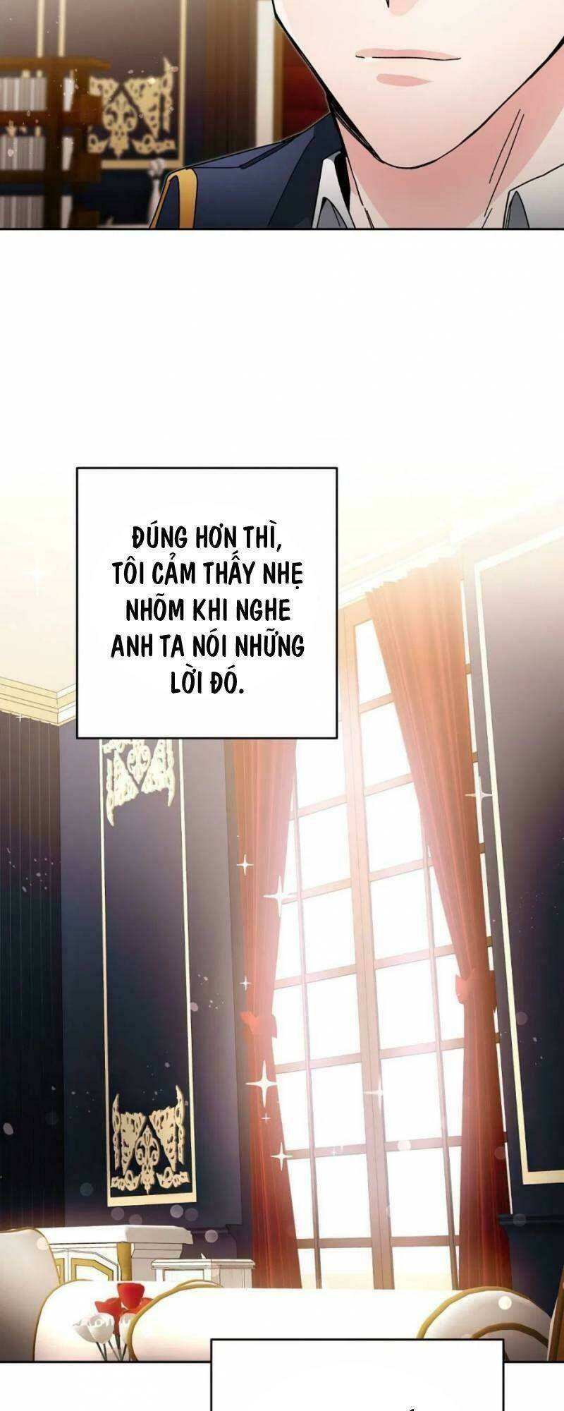 Xuyên Vào Tiểu Thuyết Làm Nữ Hoàng Tàn Độc Chapter 18 - Trang 2