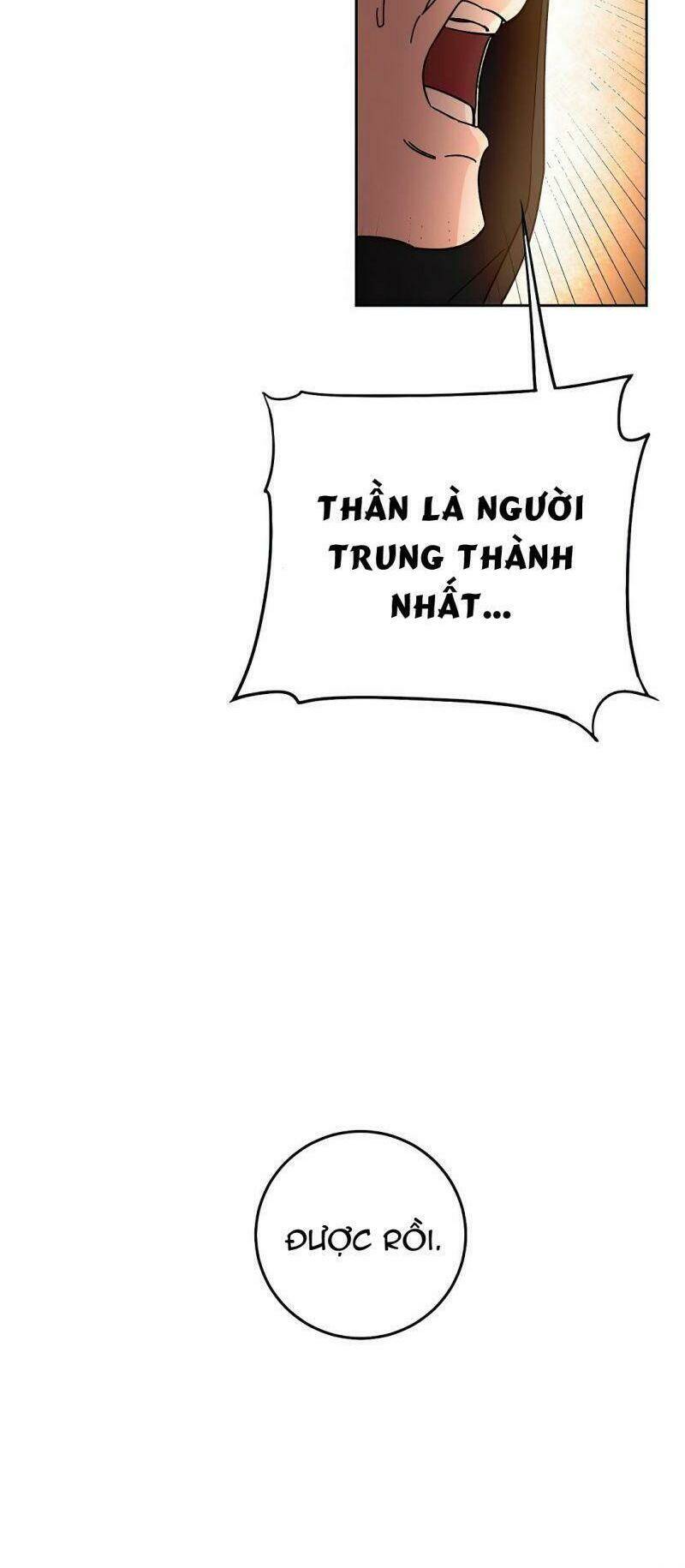 Xuyên Vào Tiểu Thuyết Làm Nữ Hoàng Tàn Độc Chapter 16 - Trang 2