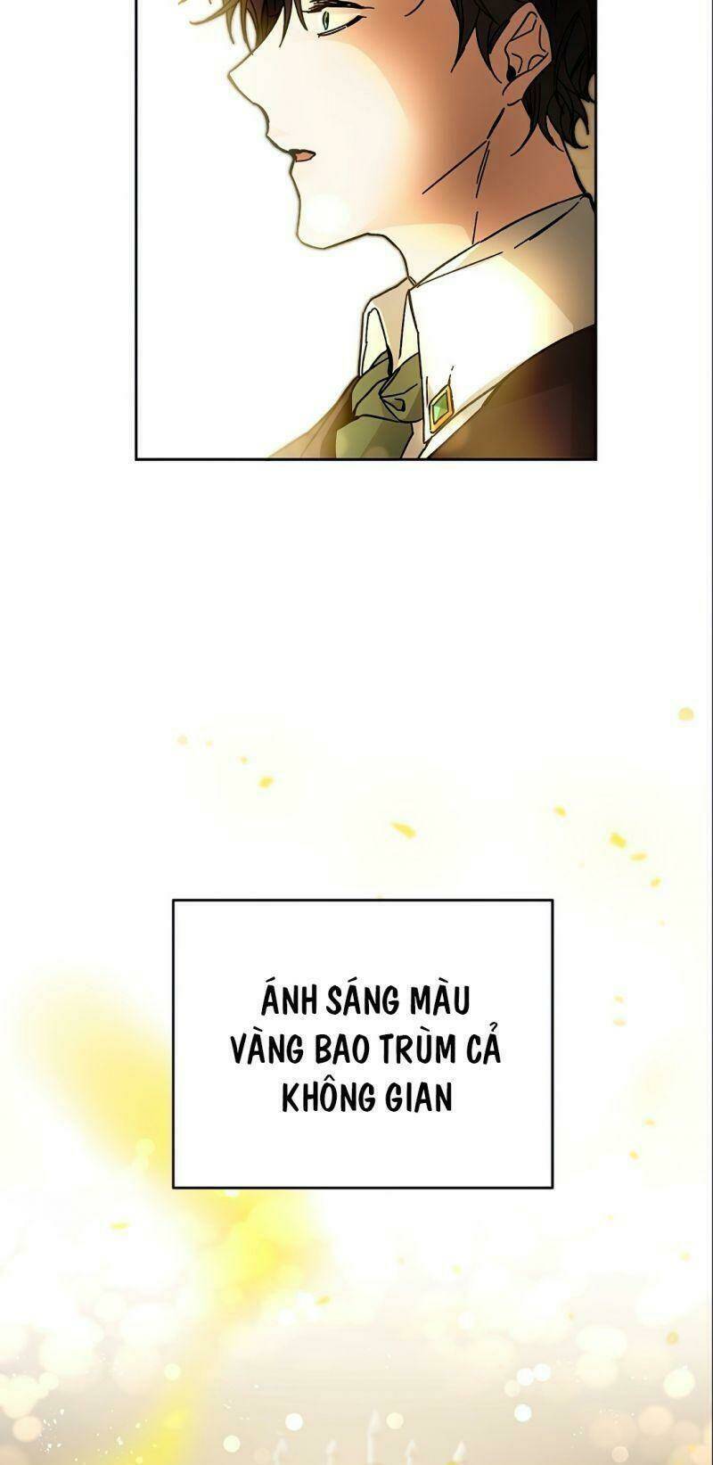 Xuyên Vào Tiểu Thuyết Làm Nữ Hoàng Tàn Độc Chapter 13 - Trang 2