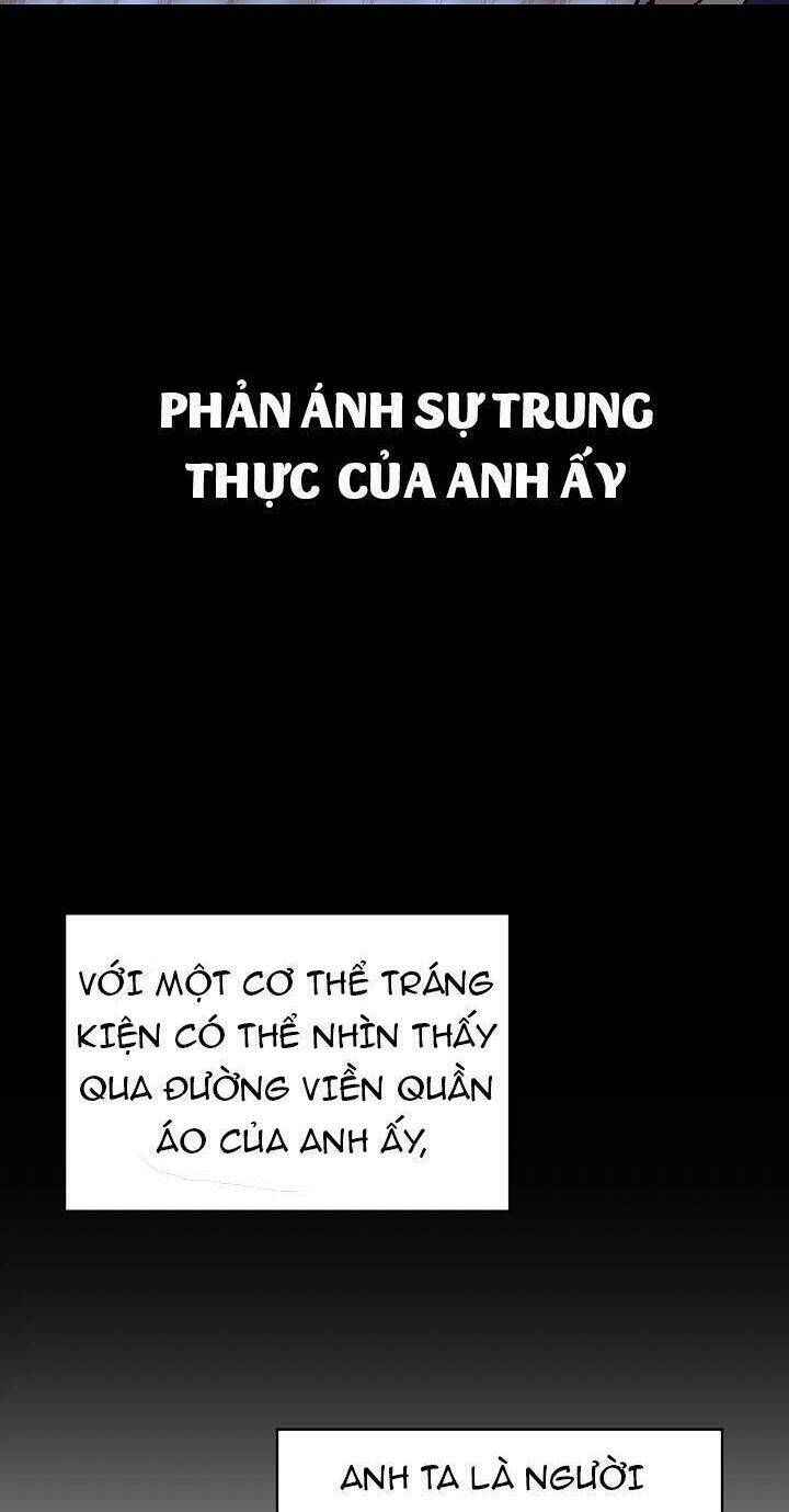 Xuyên Vào Tiểu Thuyết Làm Nữ Hoàng Tàn Độc Chapter 4 - Trang 2