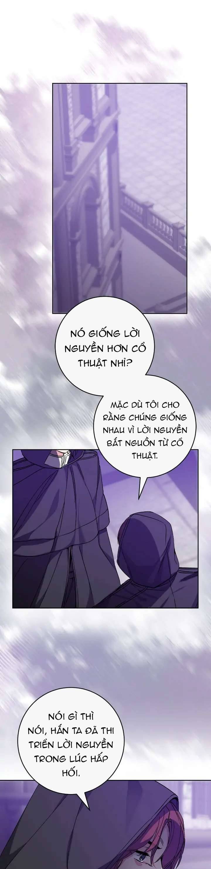 Xuyên Vào Tiểu Thuyết Làm Nữ Hoàng Tàn Độc Chapter 147 - Trang 2