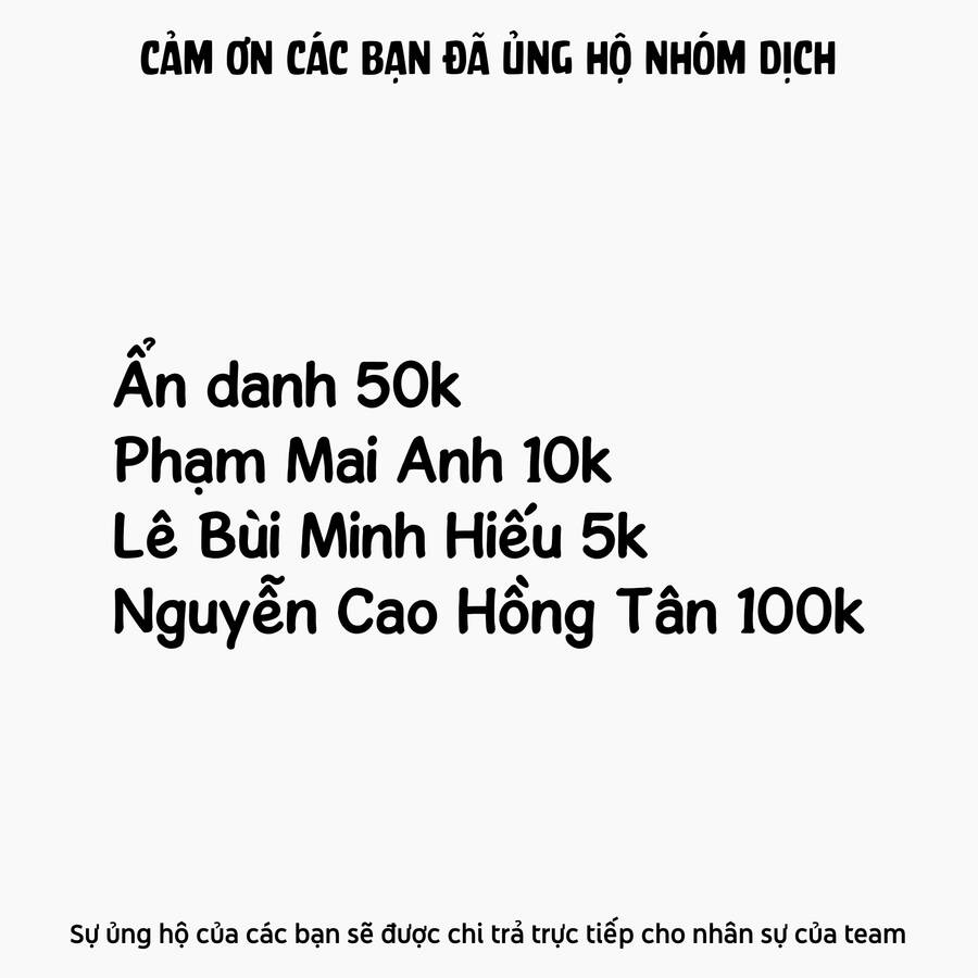 Chiến Lược Dị Giới Của Nữ Vương Swarm Bệ Hạ Chapter 24 - Trang 2