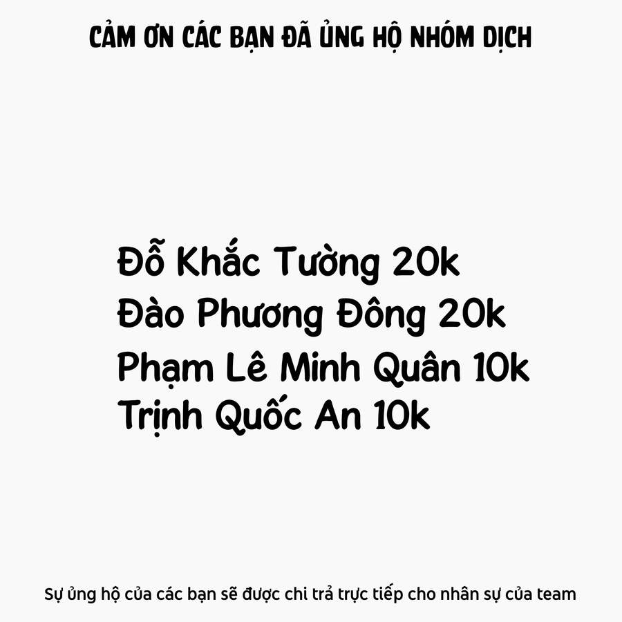 Chiến Lược Dị Giới Của Nữ Vương Swarm Bệ Hạ Chapter 23 - Trang 2