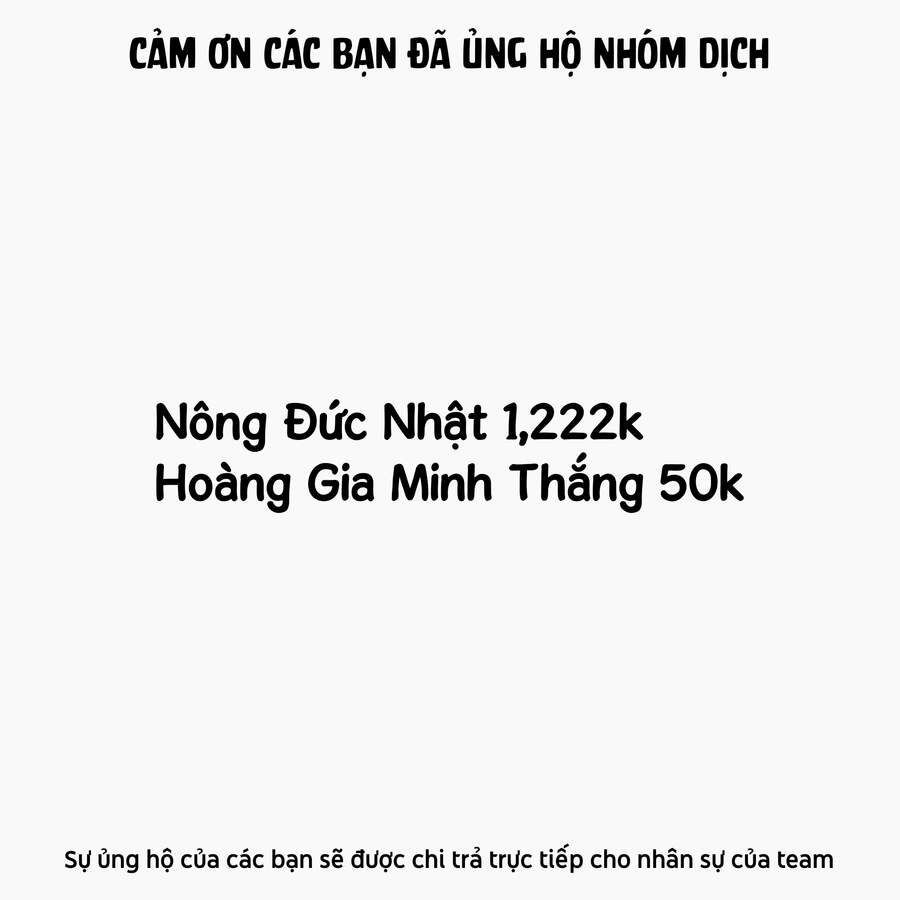 Chiến Lược Dị Giới Của Nữ Vương Swarm Bệ Hạ Chapter 22 - Trang 2