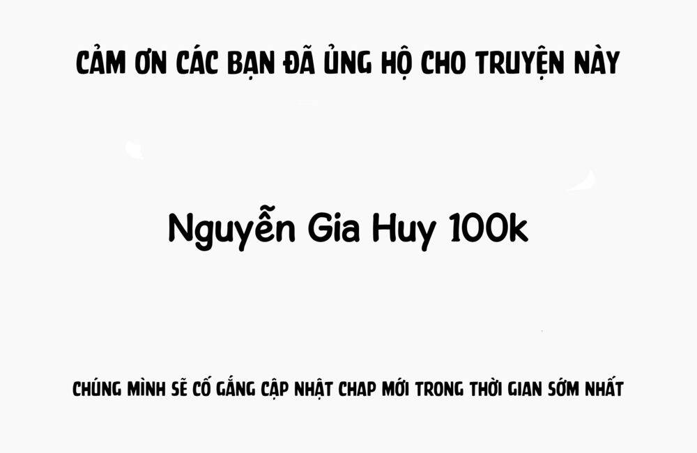 Chiến Lược Dị Giới Của Nữ Vương Swarm Bệ Hạ Chapter 14 - Trang 2