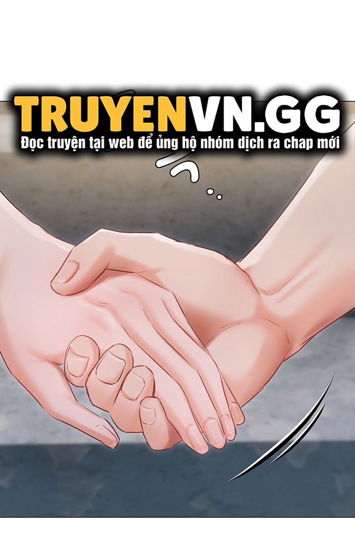 Biệt Thự Hyeonjung Chapter 49 - Trang 2