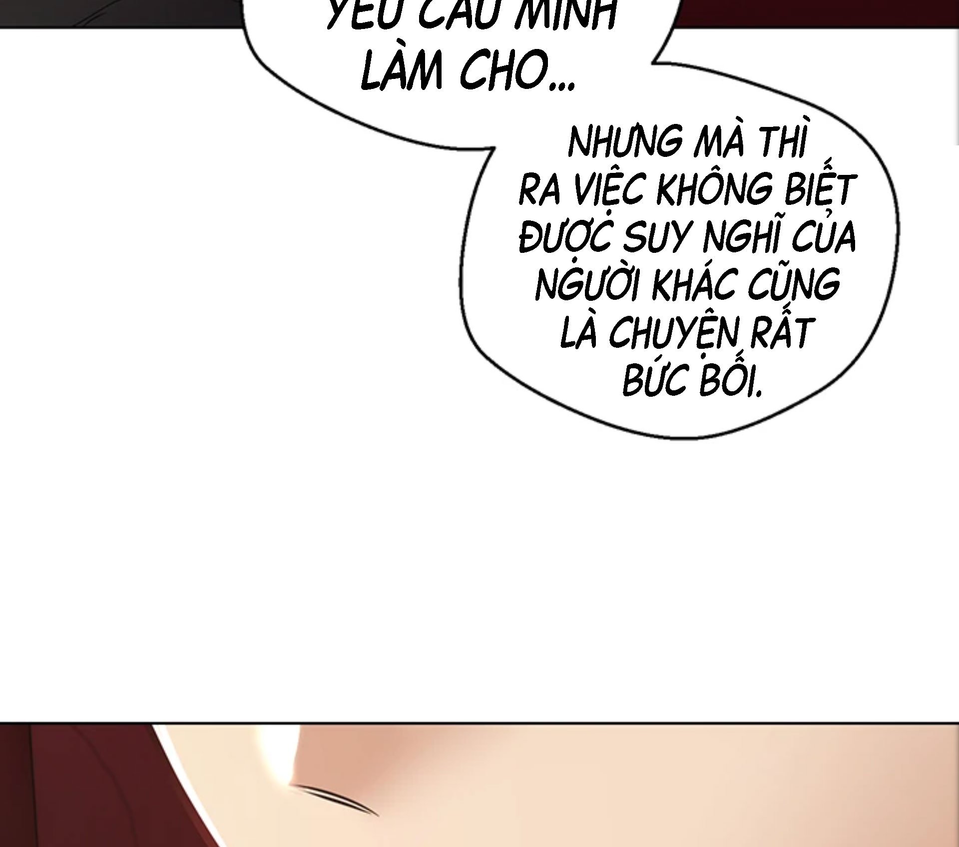 Ứng Dụng Ham Muốn Chapter 15 - Trang 2