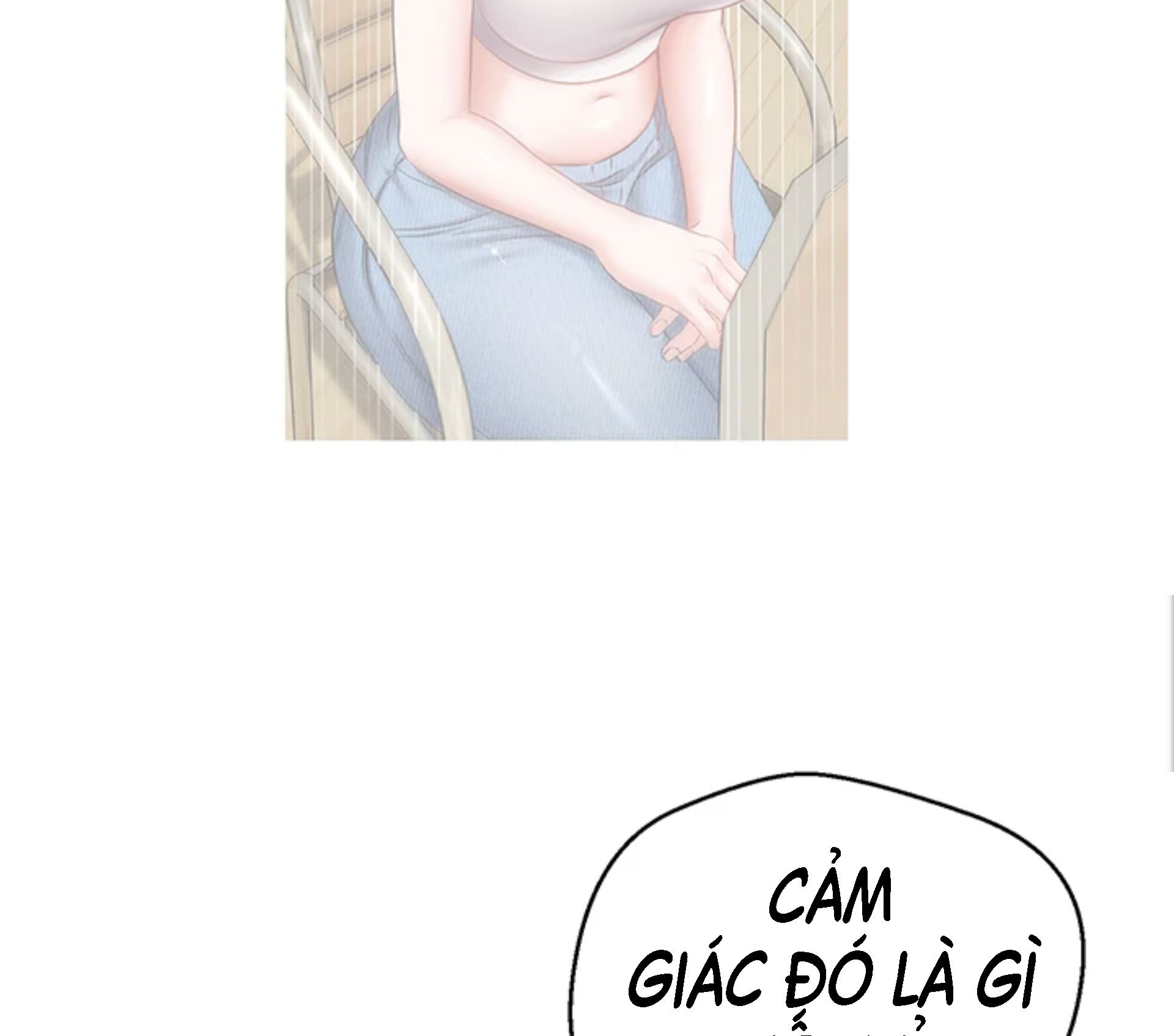 Ứng Dụng Ham Muốn Chapter 15 - Trang 2