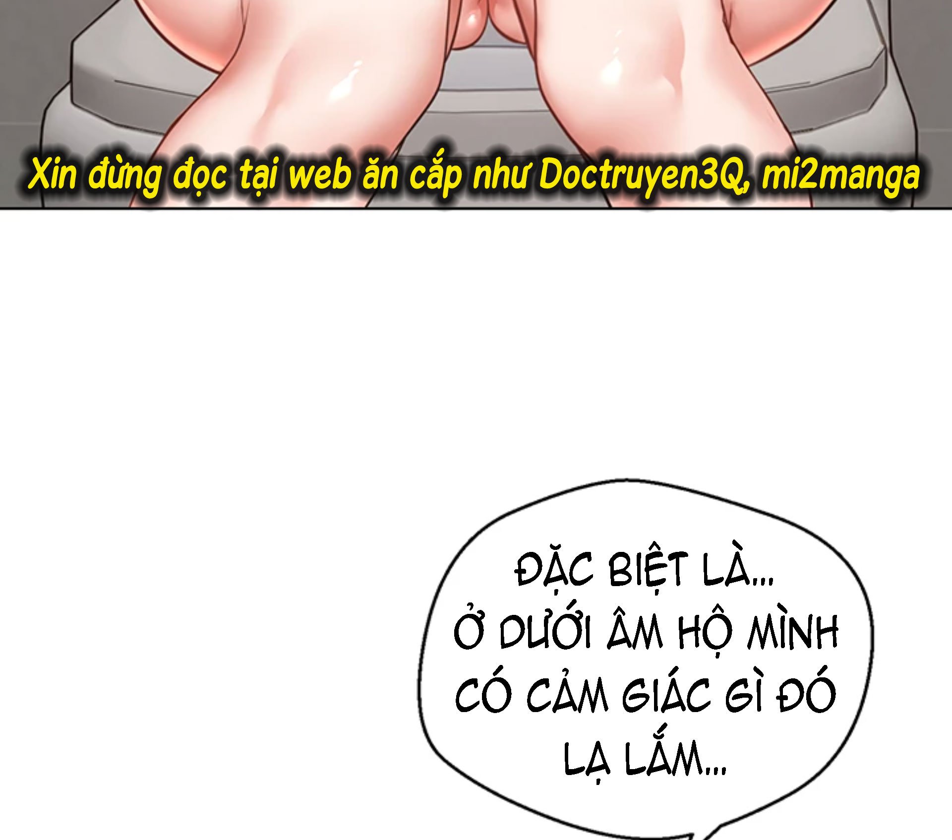 Ứng Dụng Ham Muốn Chapter 15 - Trang 2