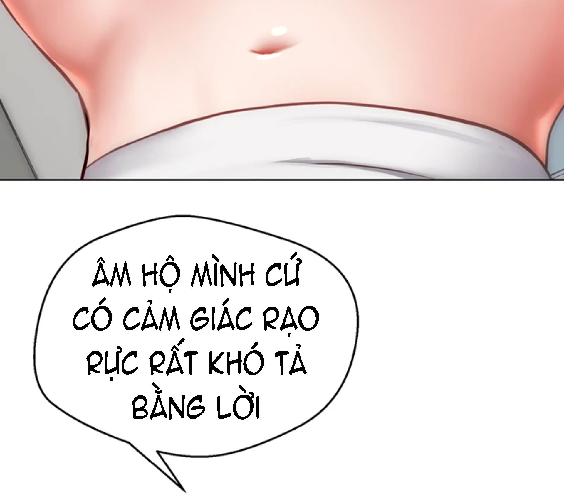 Ứng Dụng Ham Muốn Chapter 15 - Trang 2