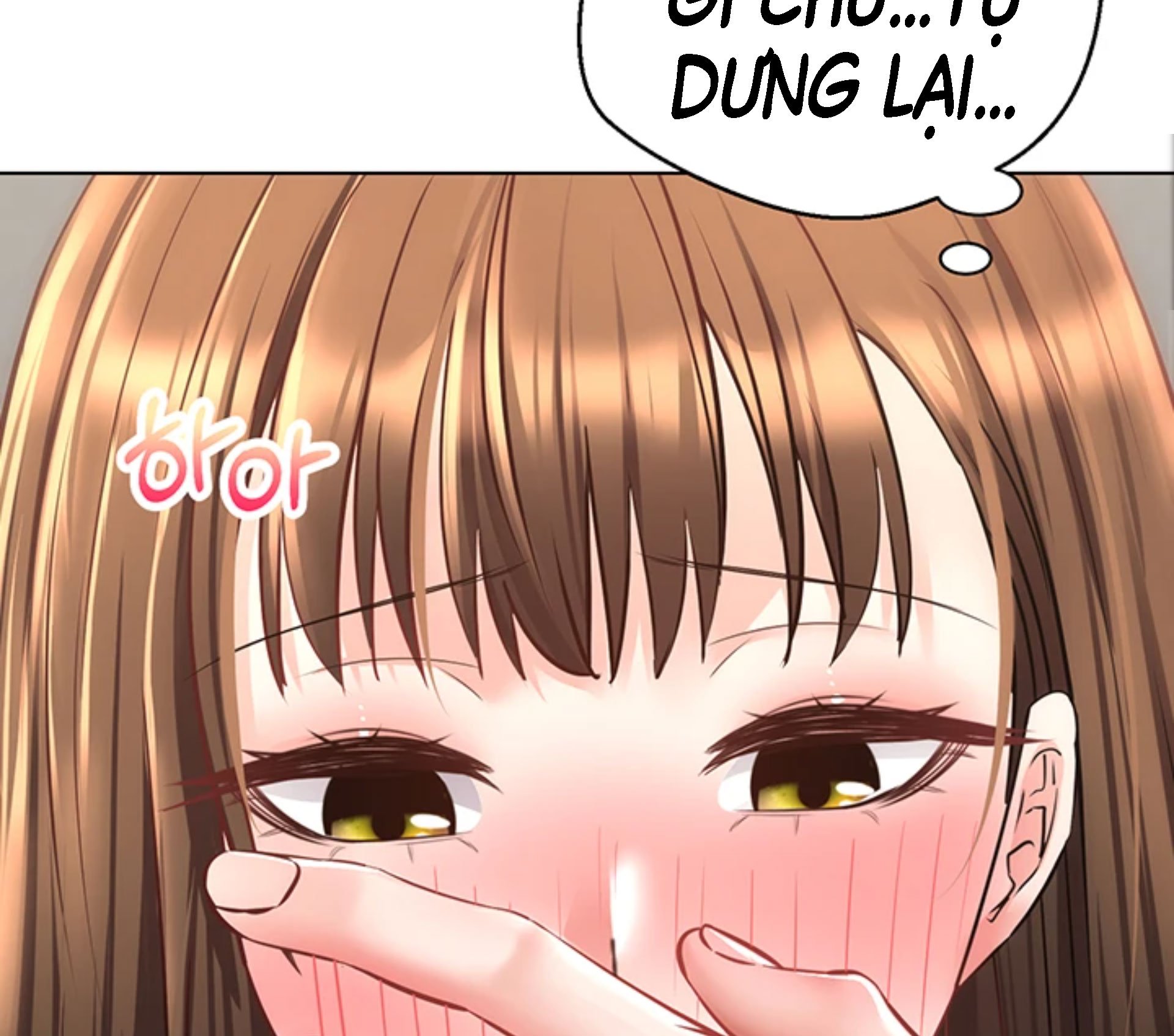 Ứng Dụng Ham Muốn Chapter 15 - Trang 2