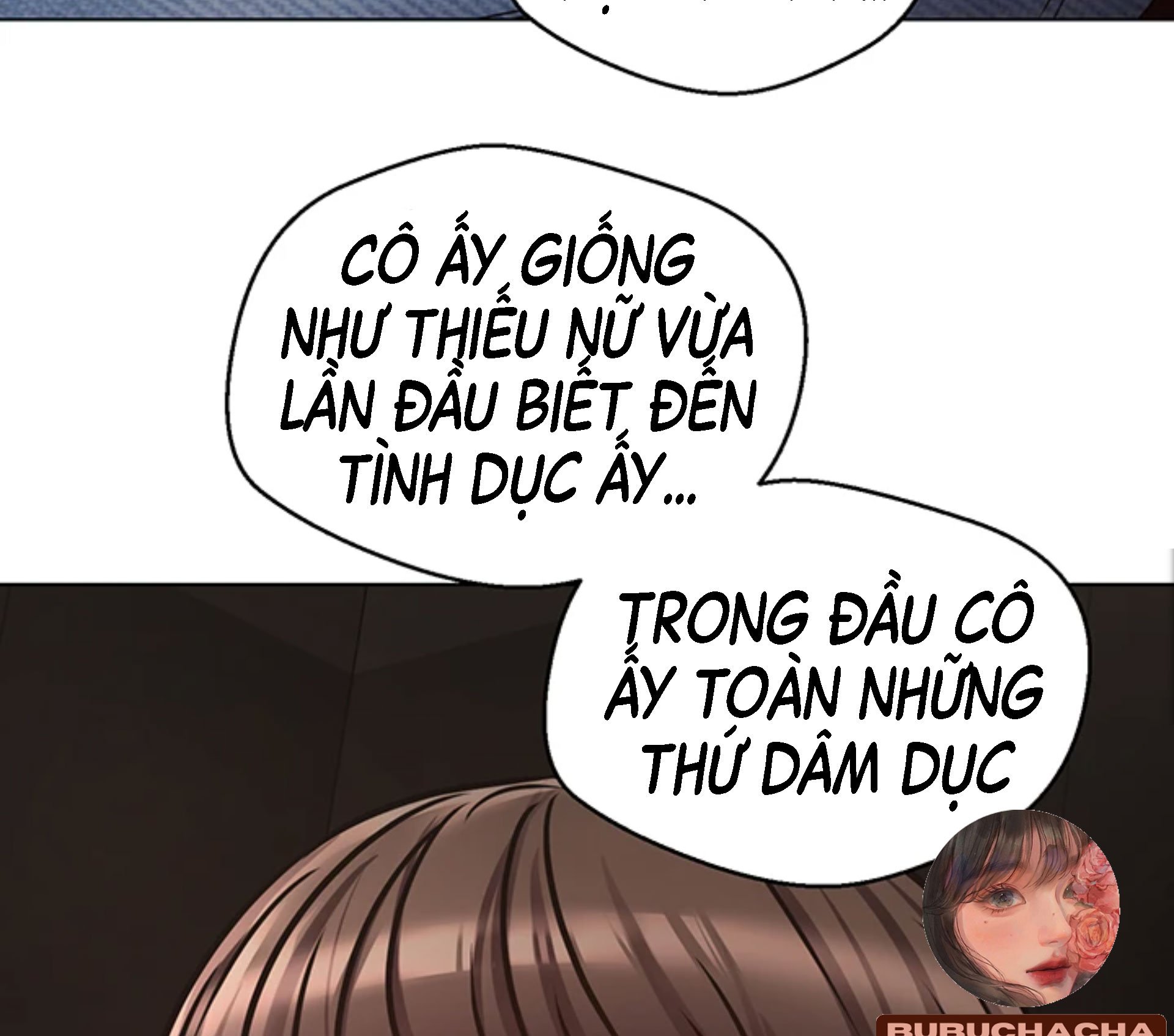 Ứng Dụng Ham Muốn Chapter 15 - Trang 2