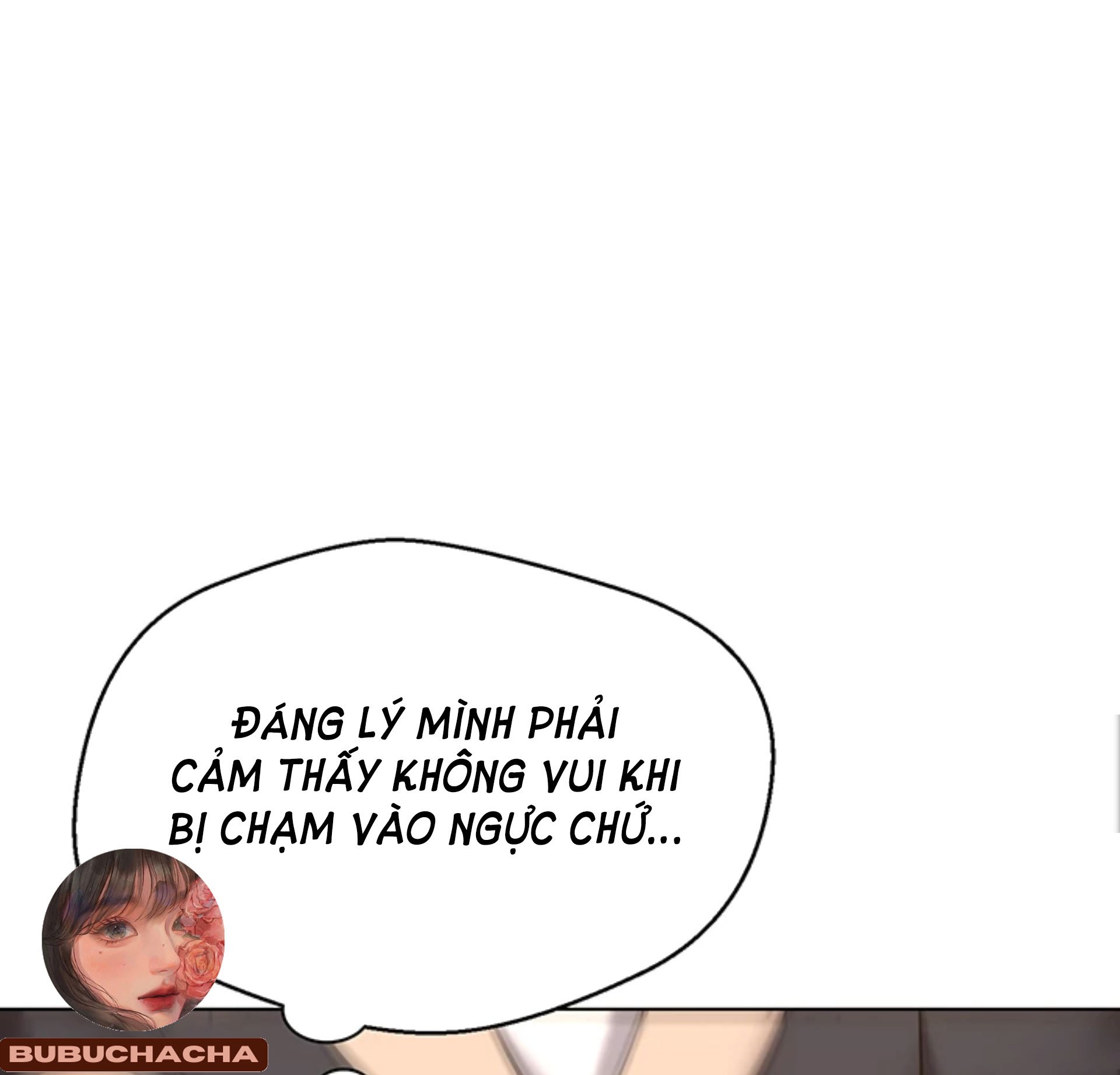 Ứng Dụng Ham Muốn Chapter 14 - Trang 2