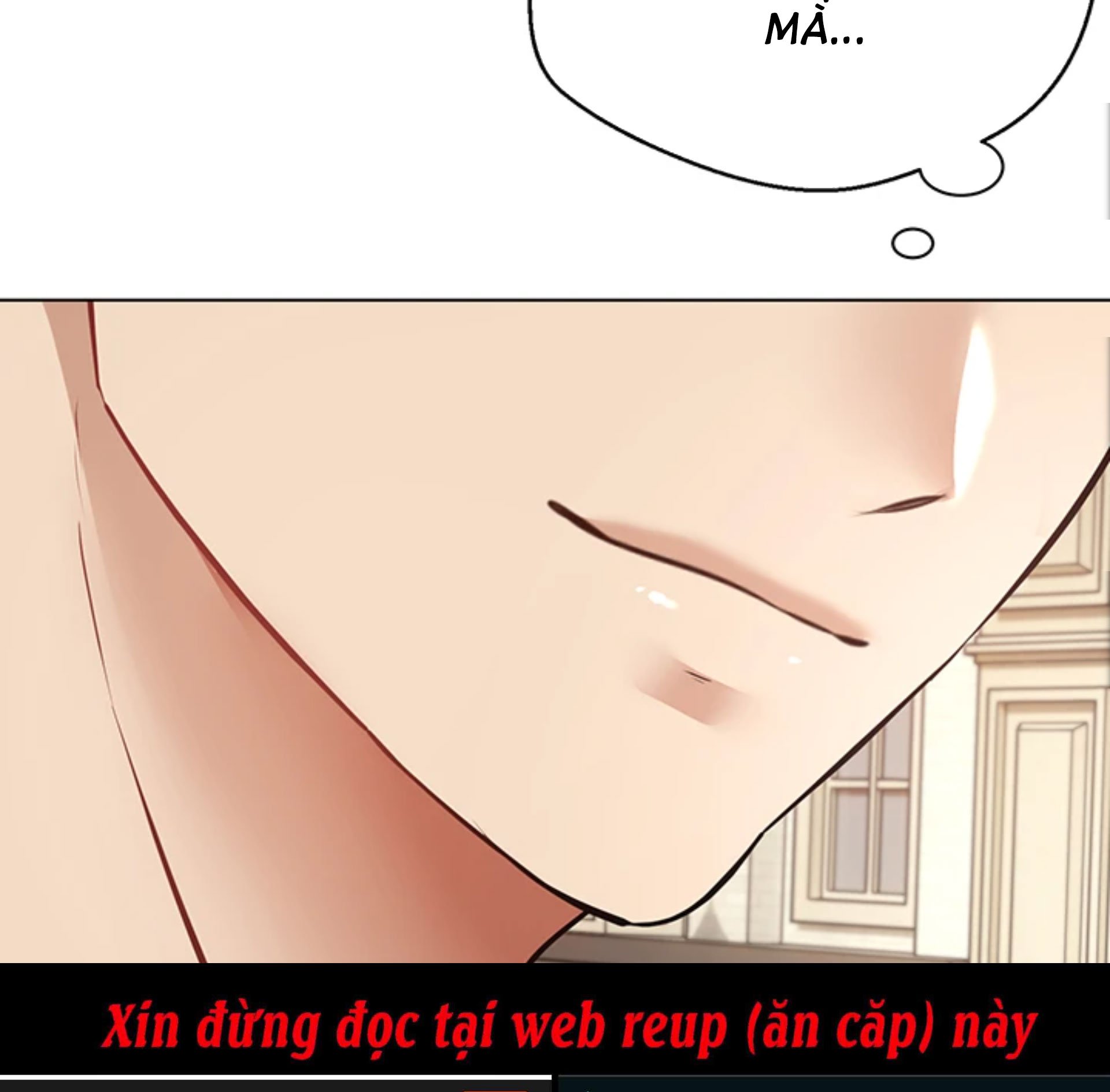 Ứng Dụng Ham Muốn Chapter 14 - Trang 2