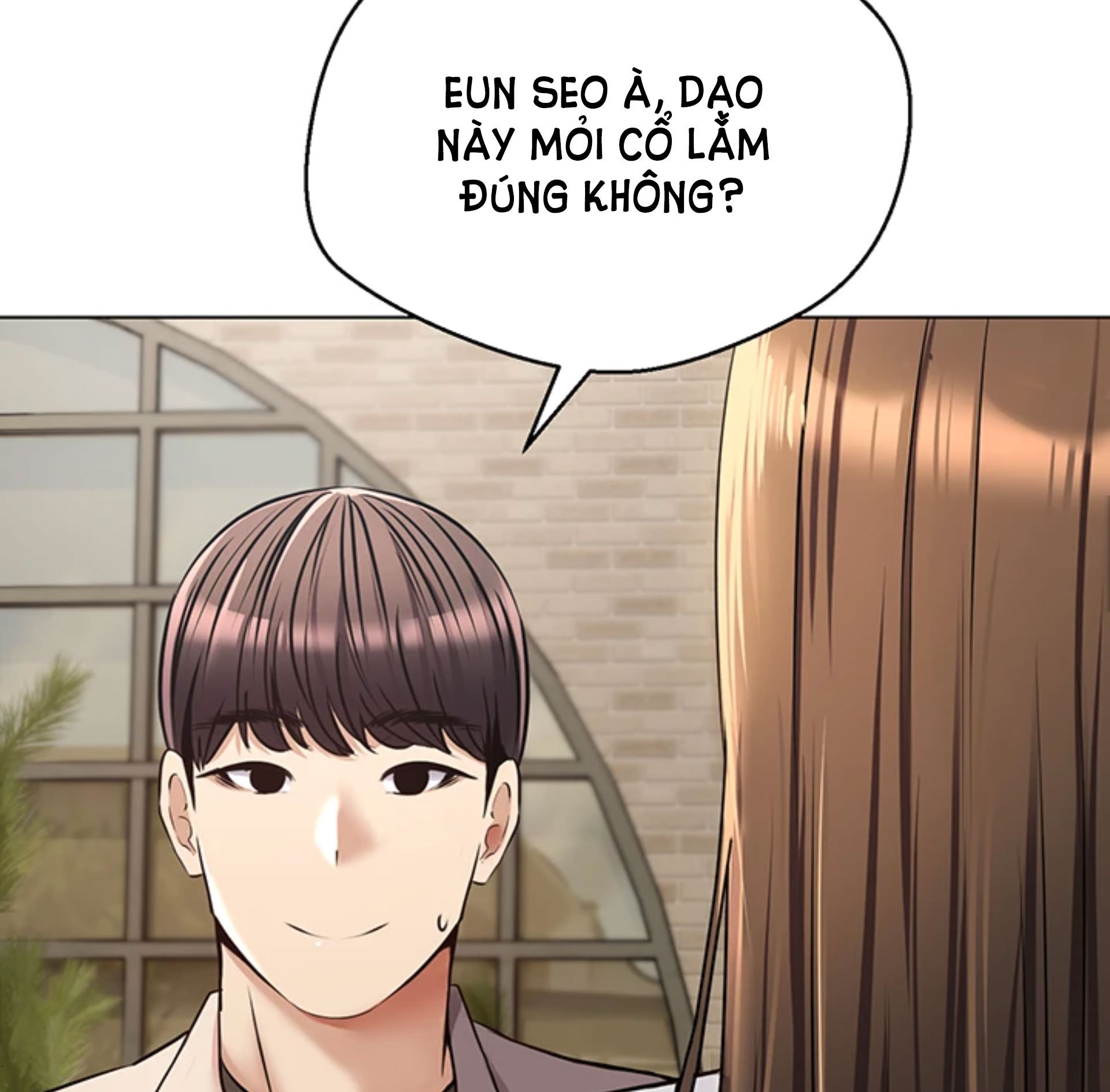 Ứng Dụng Ham Muốn Chapter 14 - Trang 2