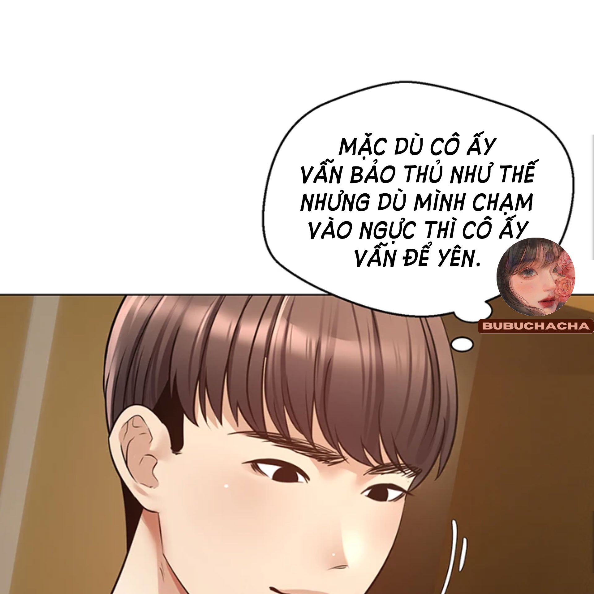 Ứng Dụng Ham Muốn Chapter 14 - Trang 2