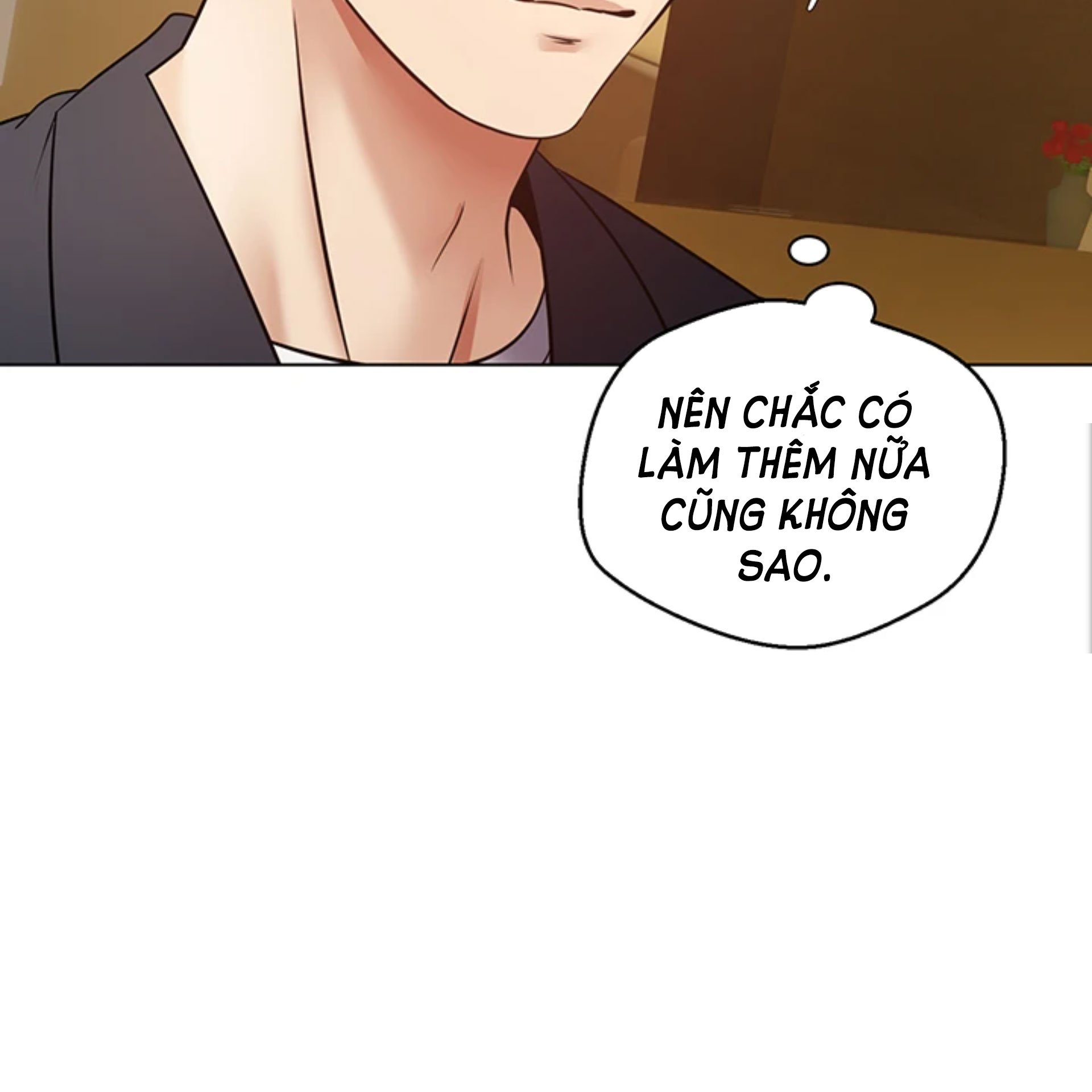 Ứng Dụng Ham Muốn Chapter 14 - Trang 2