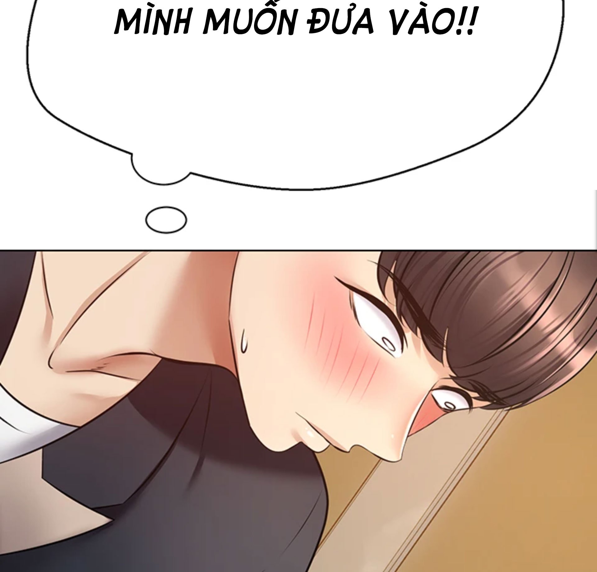 Ứng Dụng Ham Muốn Chapter 14 - Trang 2