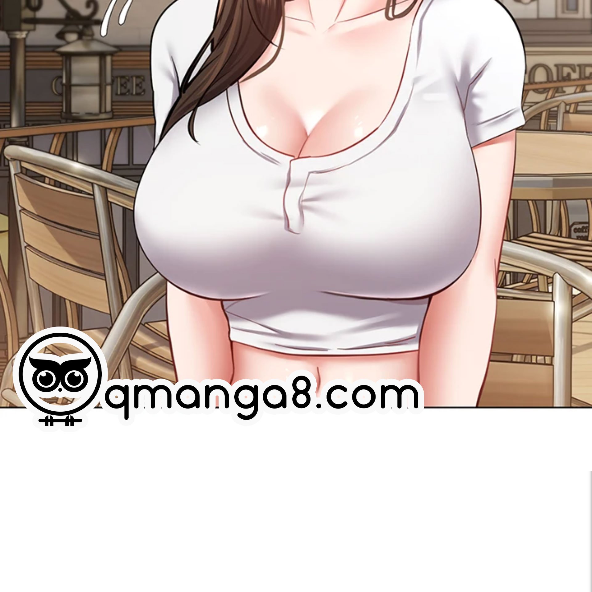 Ứng Dụng Ham Muốn Chapter 14 - Trang 2