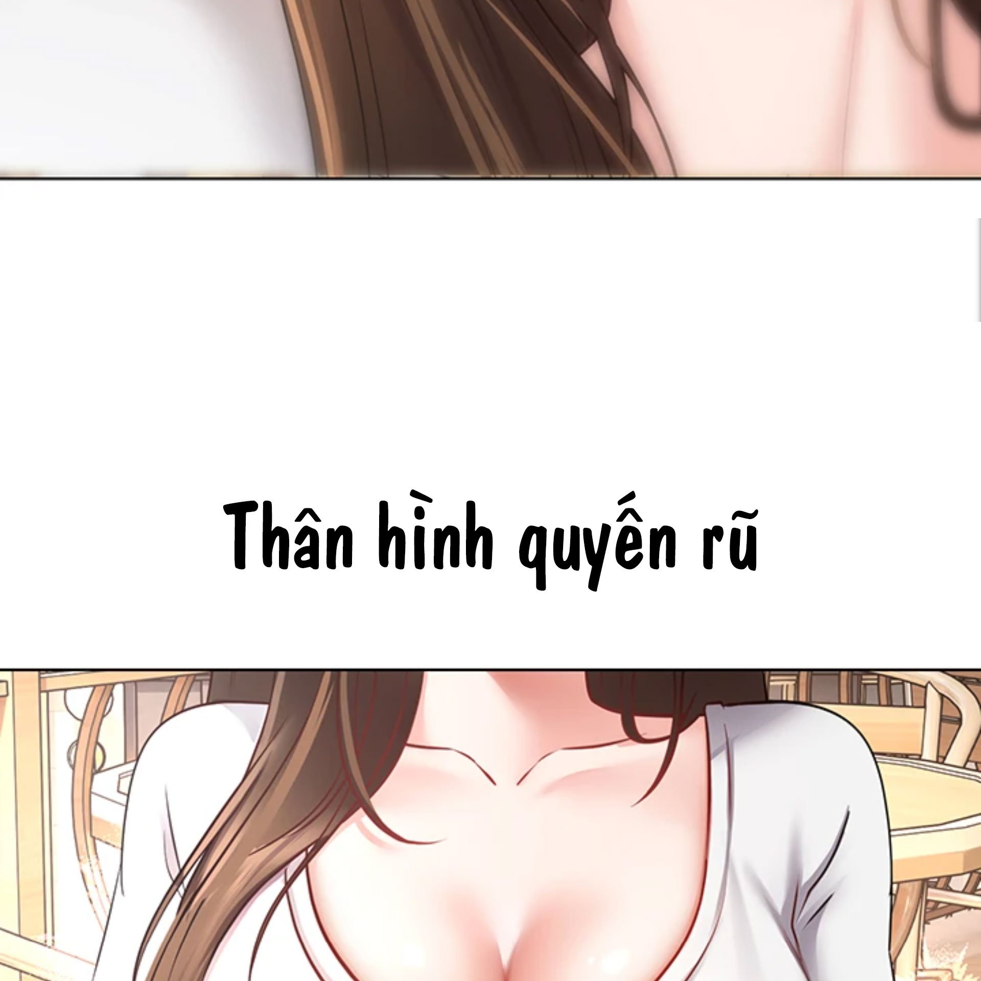 Ứng Dụng Ham Muốn Chapter 14 - Trang 2