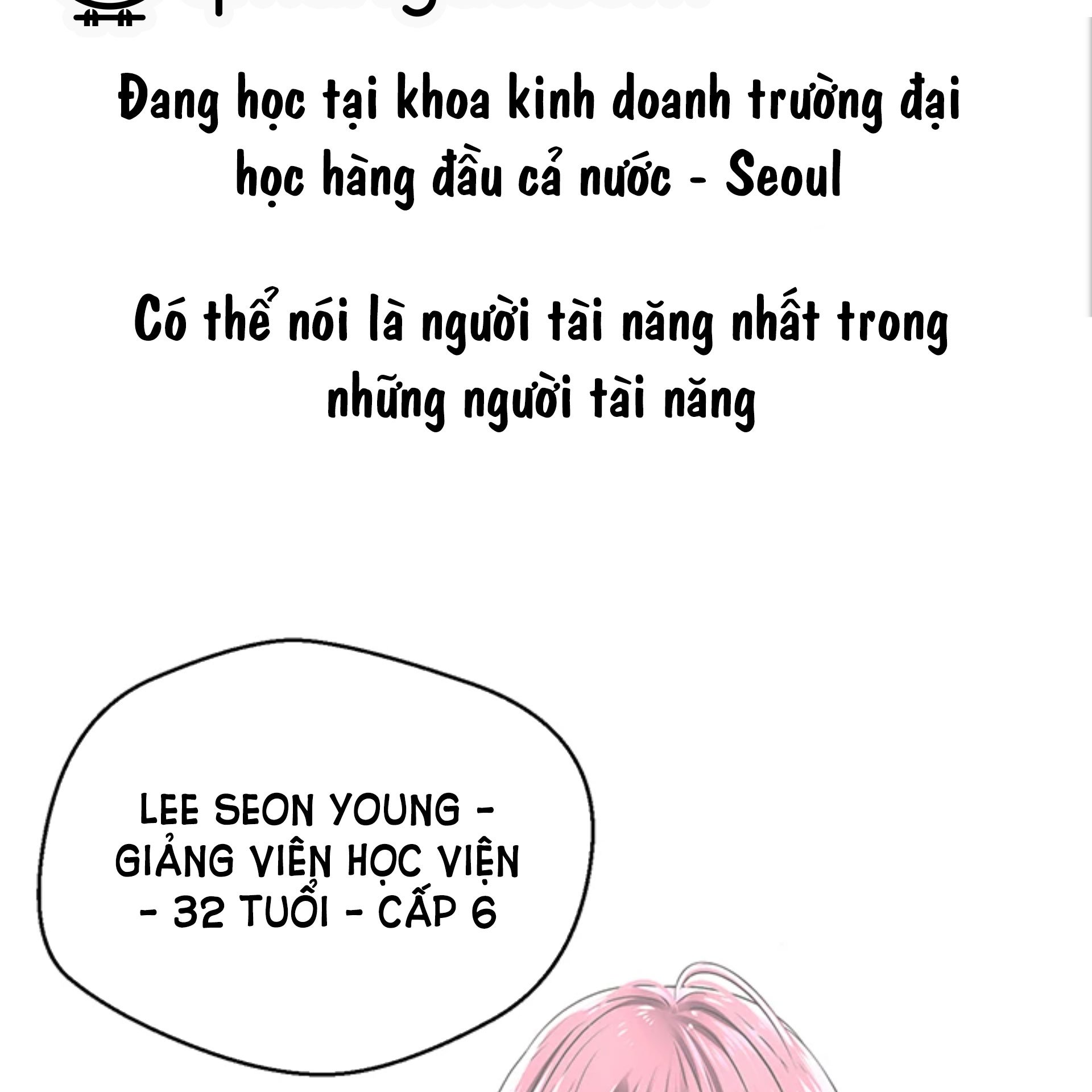 Ứng Dụng Ham Muốn Chapter 14 - Trang 2