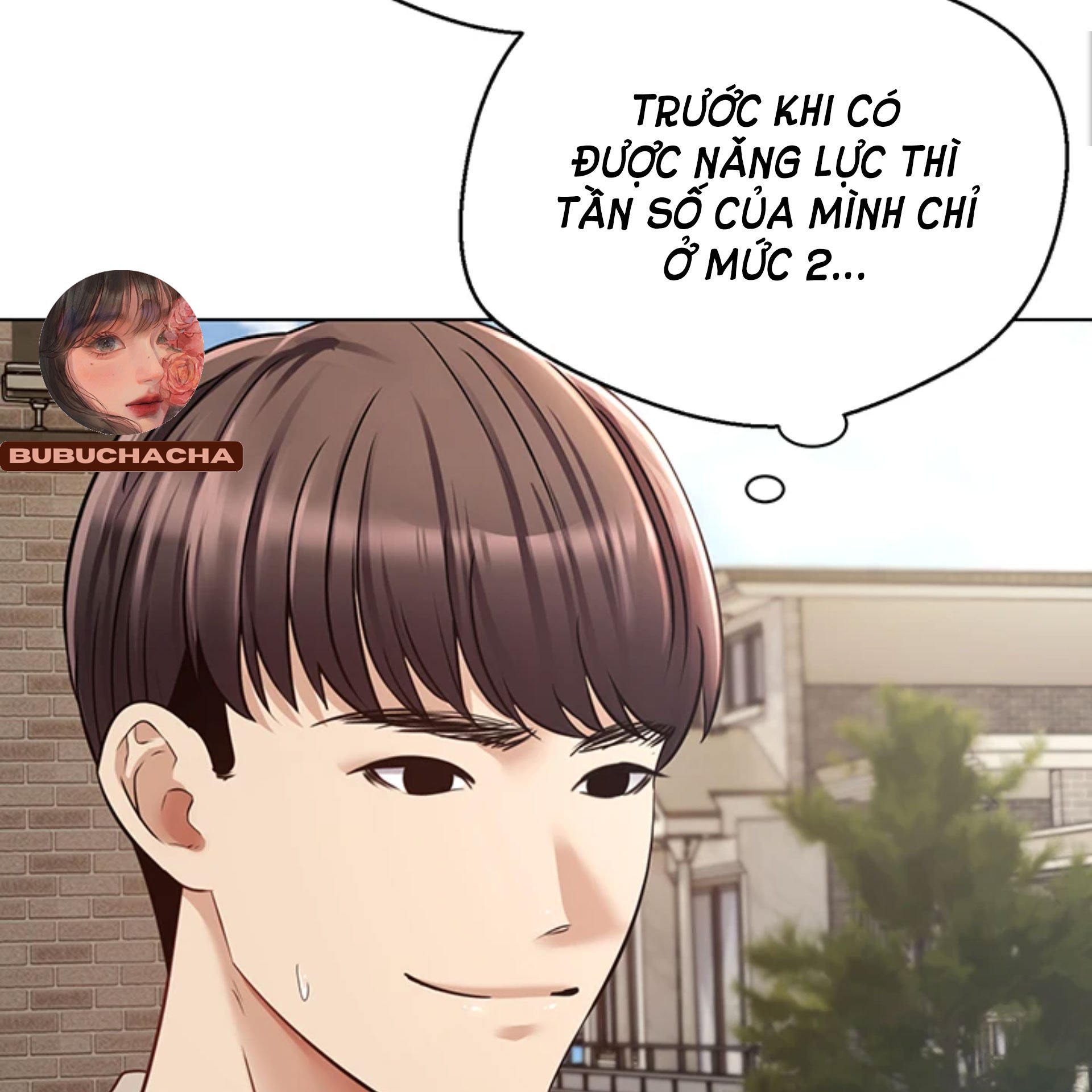 Ứng Dụng Ham Muốn Chapter 14 - Trang 2