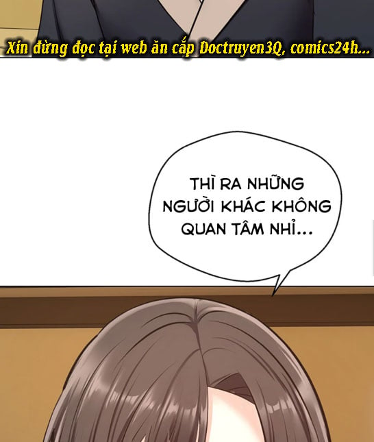 Ứng Dụng Ham Muốn Chapter 13 - Trang 2