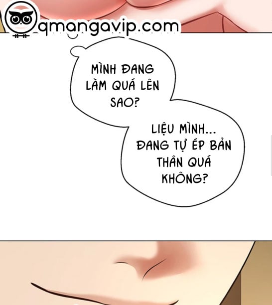 Ứng Dụng Ham Muốn Chapter 13 - Trang 2