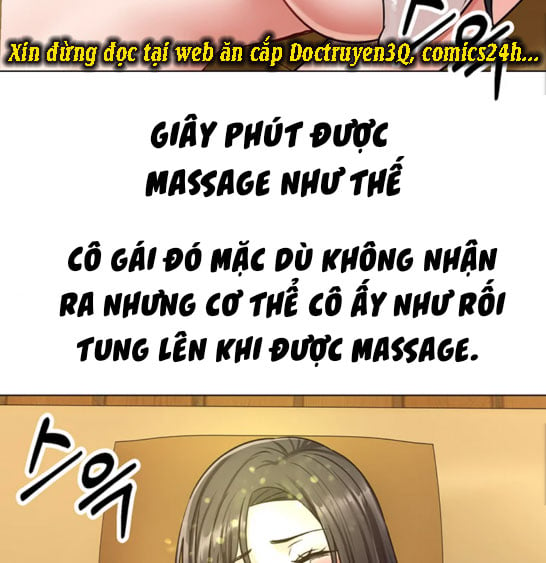 Ứng Dụng Ham Muốn Chapter 13 - Trang 2