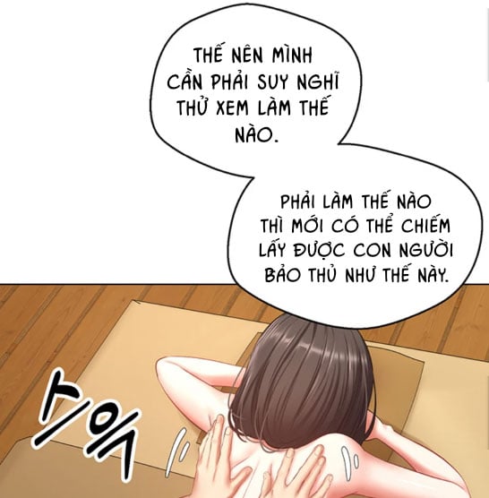 Ứng Dụng Ham Muốn Chapter 13 - Trang 2