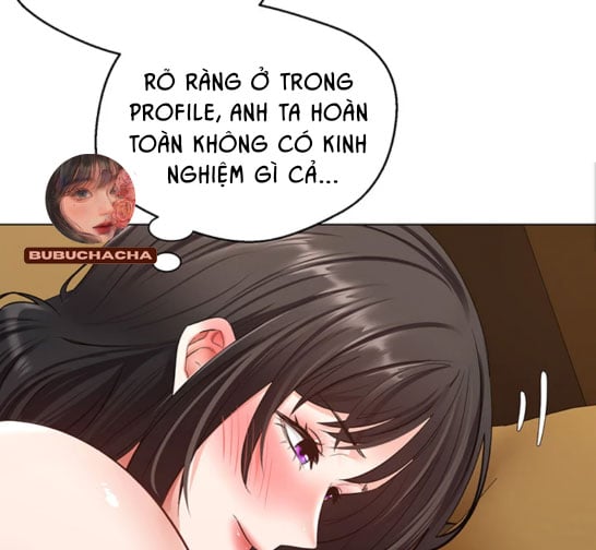 Ứng Dụng Ham Muốn Chapter 13 - Trang 2