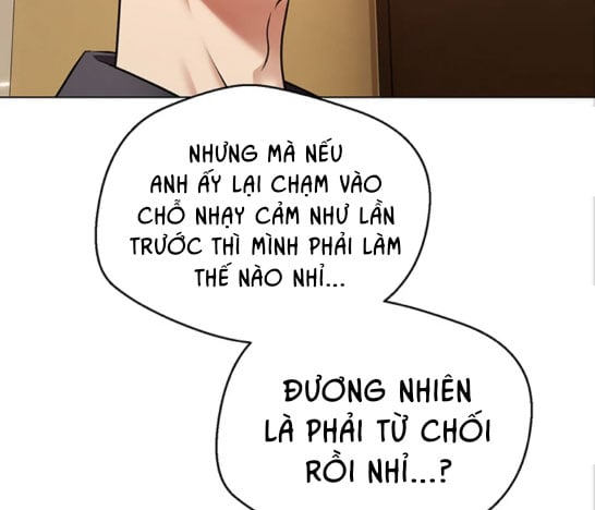 Ứng Dụng Ham Muốn Chapter 13 - Trang 2