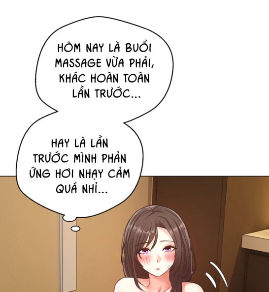 Ứng Dụng Ham Muốn Chapter 13 - Trang 2