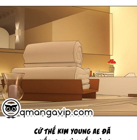 Ứng Dụng Ham Muốn Chapter 13 - Trang 2