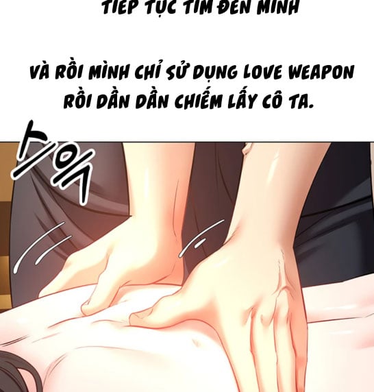 Ứng Dụng Ham Muốn Chapter 13 - Trang 2