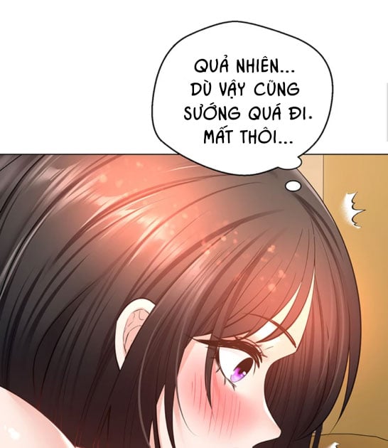 Ứng Dụng Ham Muốn Chapter 13 - Trang 2