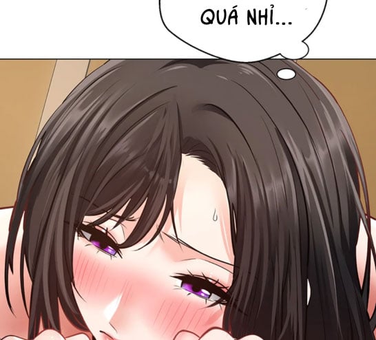 Ứng Dụng Ham Muốn Chapter 13 - Trang 2