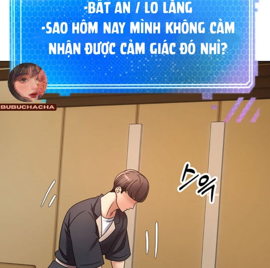 Ứng Dụng Ham Muốn Chapter 13 - Trang 2