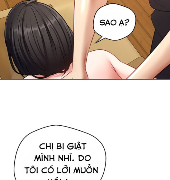 Ứng Dụng Ham Muốn Chapter 13 - Trang 2