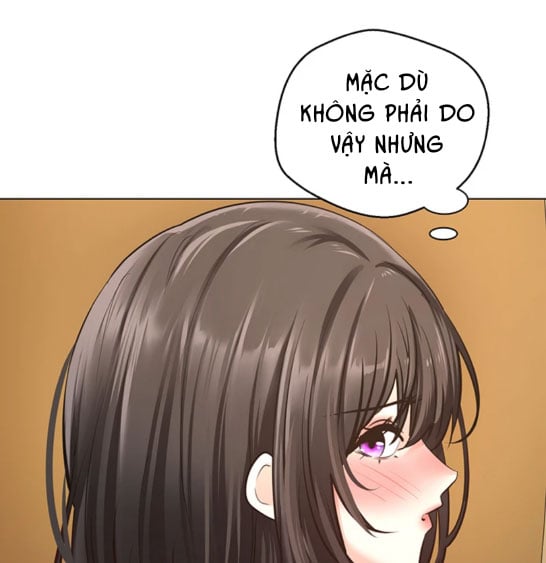 Ứng Dụng Ham Muốn Chapter 13 - Trang 2