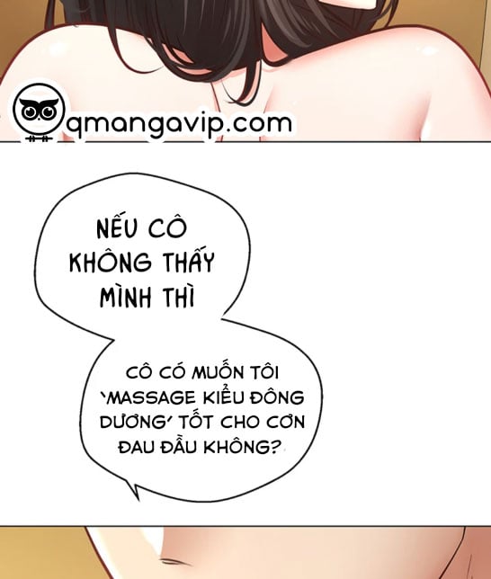 Ứng Dụng Ham Muốn Chapter 13 - Trang 2