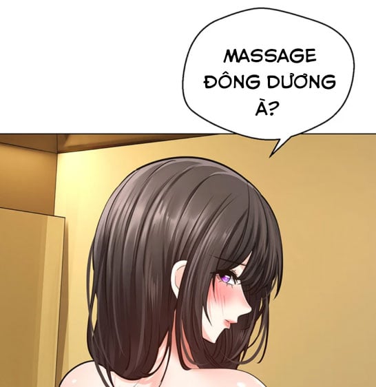 Ứng Dụng Ham Muốn Chapter 13 - Trang 2