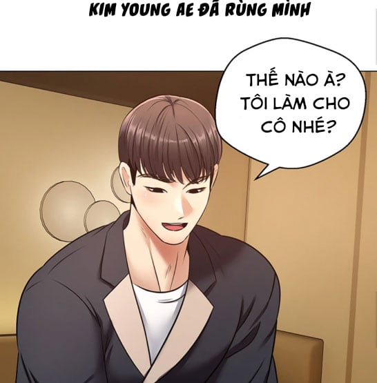 Ứng Dụng Ham Muốn Chapter 13 - Trang 2