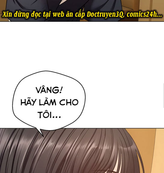 Ứng Dụng Ham Muốn Chapter 13 - Trang 2