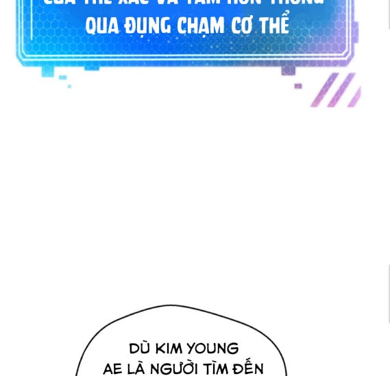 Ứng Dụng Ham Muốn Chapter 13 - Trang 2