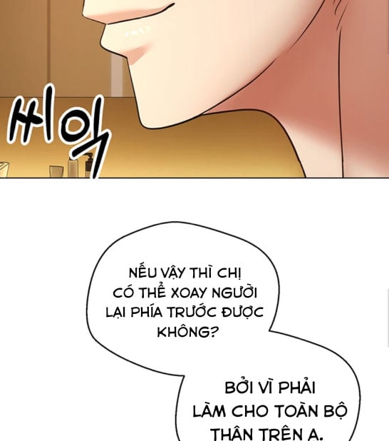 Ứng Dụng Ham Muốn Chapter 13 - Trang 2