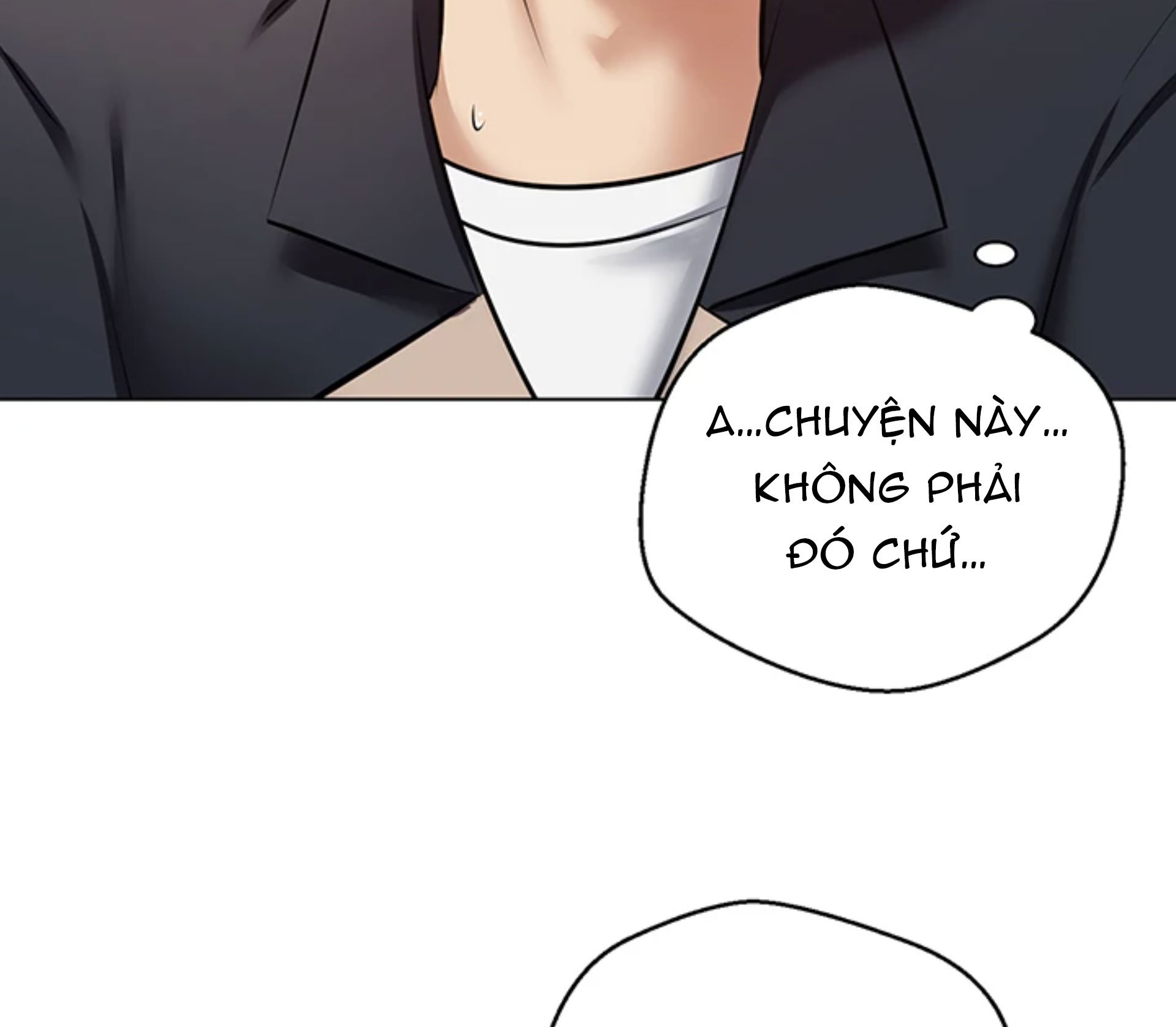 Ứng Dụng Ham Muốn Chapter 12 - Trang 2