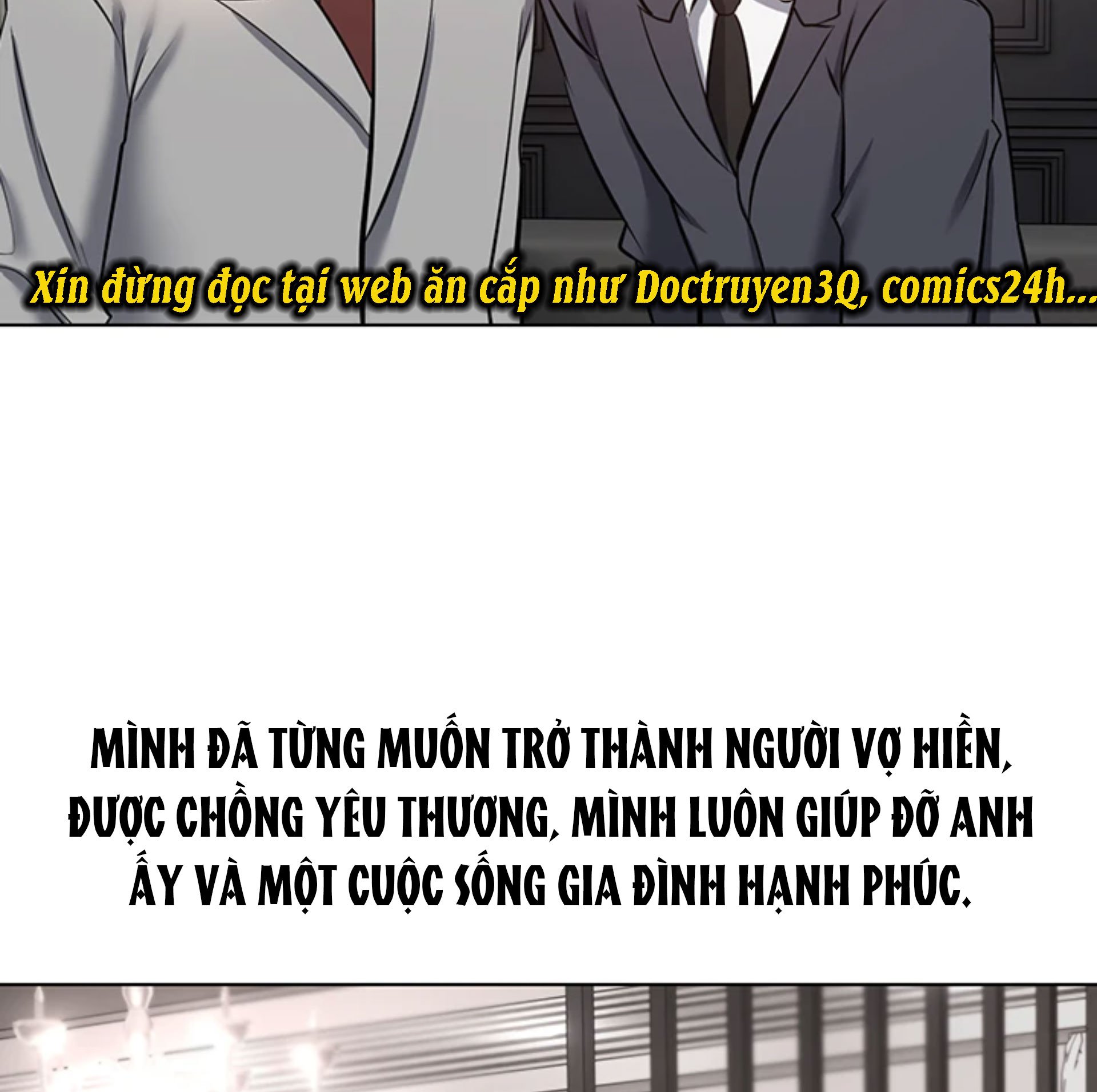 Ứng Dụng Ham Muốn Chapter 12 - Trang 2