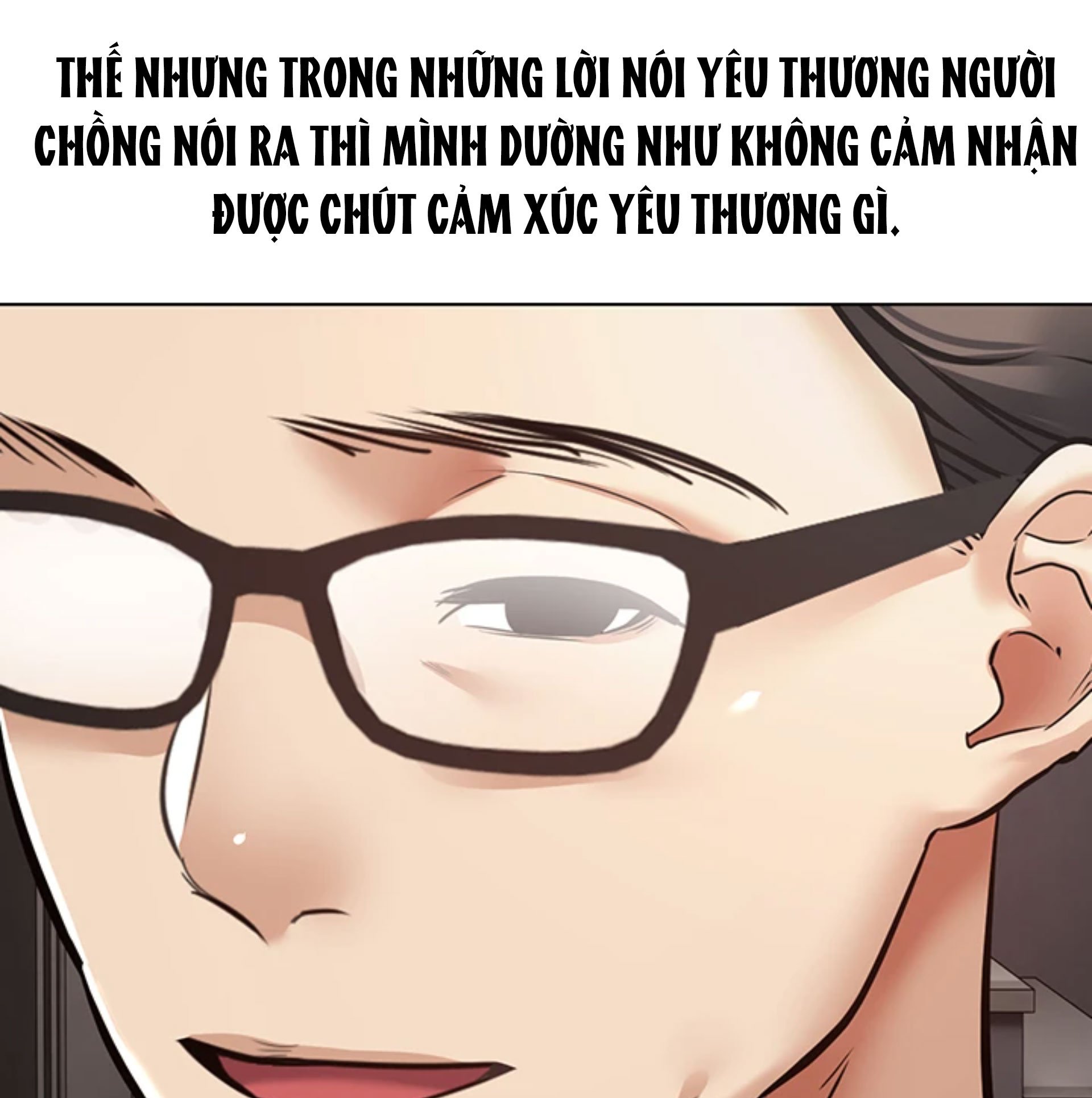 Ứng Dụng Ham Muốn Chapter 12 - Trang 2